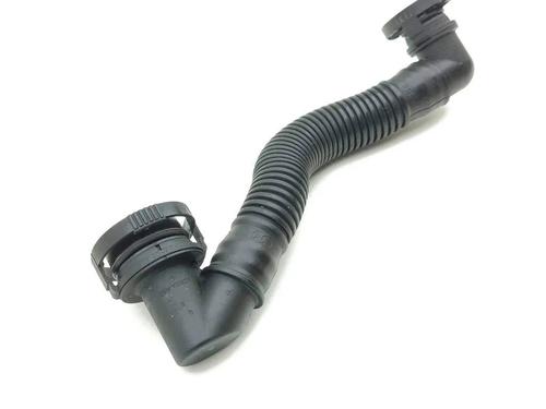 Pipe PORSCHE CAYENNE (92A) 3.0 Diesel | BP36139111M125 - Image 5