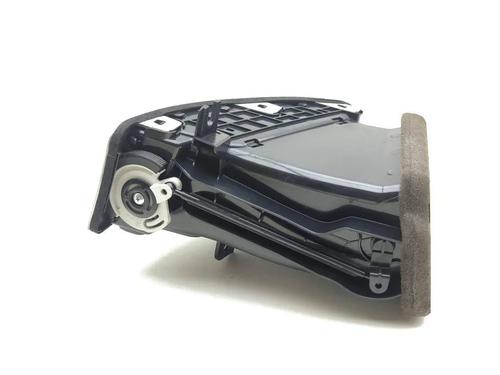 Air vent INFINITI Q50 50 D | BP36179882I21 - Image 4