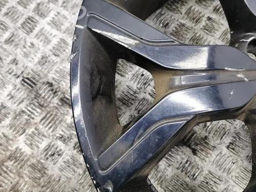 Rim LAND ROVER RANGE ROVER EVOQUE (L538) 2.2 D 4x4 | BP28859757C45