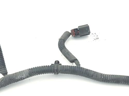 Electronic module OPEL ANTARA A (L07) 2.2 CDTi 4x4 | BP33645251M83 - Image 6