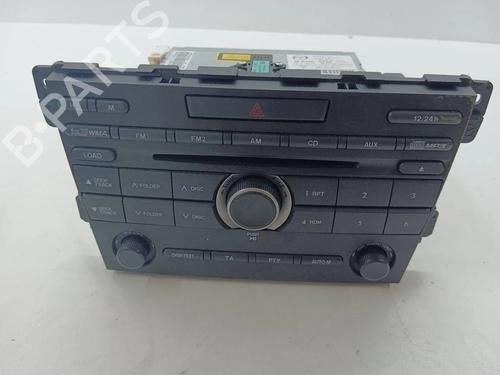 Used Electronic module Electronic module 36209343 36209343