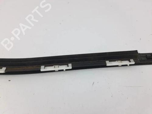 Dørliste MAZDA CX-7 (ER) 2.2 MZR-CD AWD (ER10A) | BP36104875C150  - Image 5