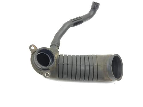 Pipe VW PASSAT B5.5 Variant (3B6) 1.9 TDI | BP36062695M125 - Image 3