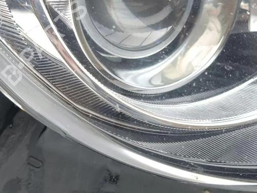 Right headlight TOYOTA GT 86 Coupe (ZN6_) 2.0 (ZN6AC_, ZN6BC_, ZN6K) | BP32458687C29  - Image 11