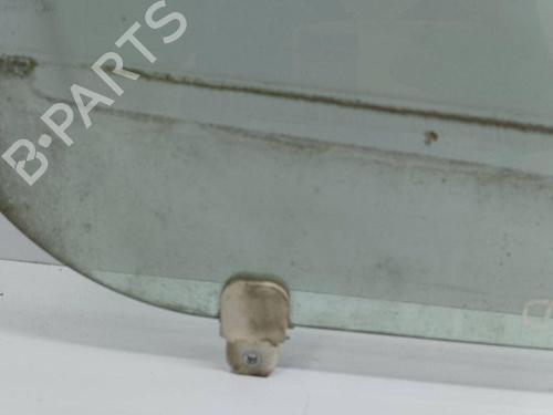 Front right door window PEUGEOT 4007 (VU_, VV_) 2.2 HDi | BP28892604C19 