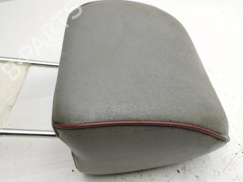 Headrest HYUNDAI SANTA FÉ II (CM) 2.2 CRDi 4x4 | BP28886984I31 