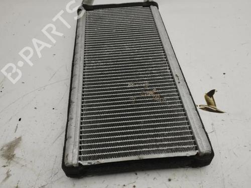 Heater matrix LEXUS IS II (_E2_) 220d (ALE20) | BP36331781M63 - Image 4