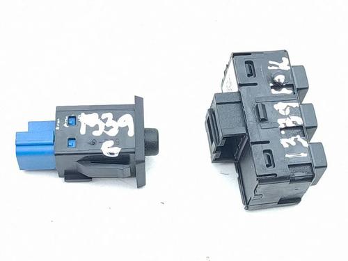Switch SUBARU BRZ (ZC6) 2.0 (ZC6) | BP37510809I30 - Image 3