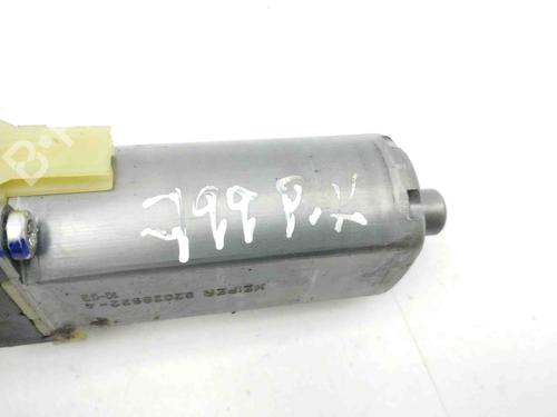 Electronic module MERCEDES-BENZ M-CLASS (W164) ML 350 CDI 4-matic (164.125, 164.124) | BP28873419M83 - Image 6