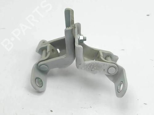 Dørhængsel/Dørbegrænser KIA STONIC (YB) 1.0 T-GDi | BP38501590C146  - Image 7