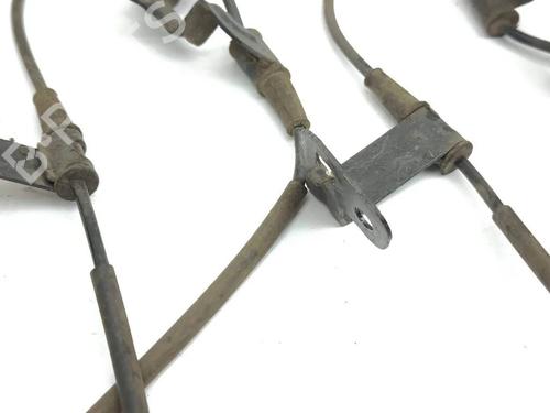 Electronic sensor KIA STONIC (YB) 1.0 T-GDi | BP38495714M84 - Image 7
