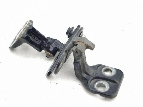 Hinge/Door check strap JAGUAR I-PACE (X590) EV400 AWD | BP38007243C146 - Image 3