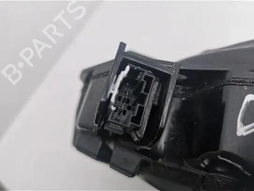 Electronic module AUDI A7 Sportback (4GA, 4GF) 3.0 TDI | BP28855274M83 - Image 19