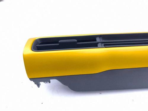 Andre JEEP AVENGER (J2) Electric | BP39232718O1 - Image 6