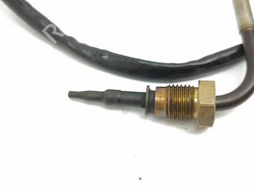 Electronic sensor AUDI A4 Allroad B9 (8WH, 8WJ) 2.0 TDI quattro | BP38250702M84 - Image 3