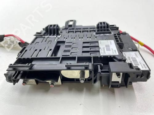 Electronic sensor VOLVO V60 I (155) 1.6 DRIVe | BP36187321M84 - Image 5