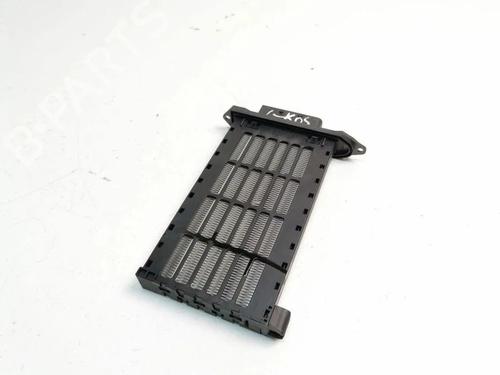 Used Heater matrix Heater matrix 28875203 28875203