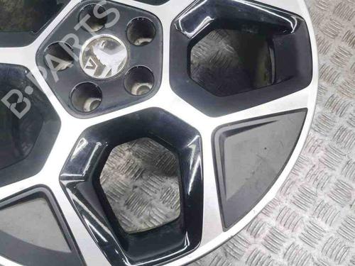 Rim OPEL ASTRA L (OV5) 1.2 (FPHNSL, FPHNSR) | BP28907084C45 