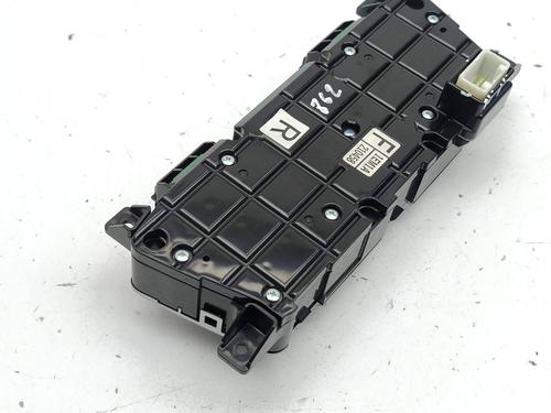 Switch NISSAN 370Z Coupe (Z34) NISMO 3.7 | BP28874014I30 