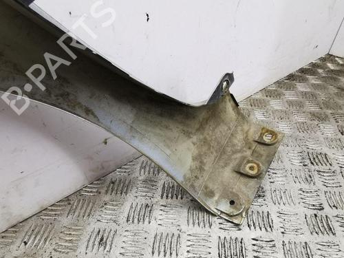 Right front fenders PEUGEOT 307 SW (3H) 2.0 HDI 90 | BP28889212C42 