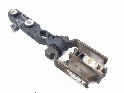 Used Gearbox mount Gearbox mount 38103736 38103736