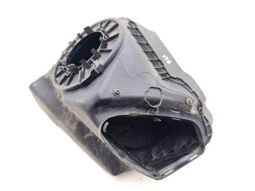 Air filter box AUDI A6 Allroad C7 (4GH, 4GJ) 3.0 TDI quattro | BP29337699M87 