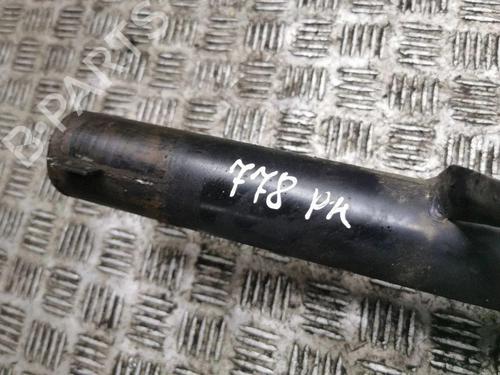 Left front shock absorber VW T-ROC (A11, D11) 1.0 TSI | BP38245837M16 - Image 6