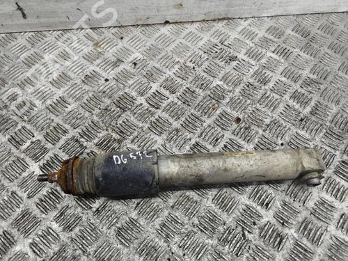 Used Right rear shock absorber Right rear shock absorber 36329922 36329922