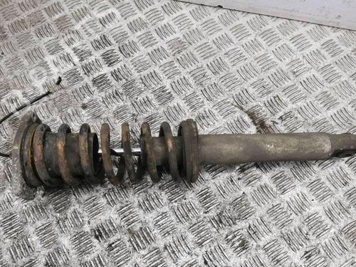 Used Right rear shock absorber MASERATI QUATTROPORTE V 4.2 (400 hp) 28881535