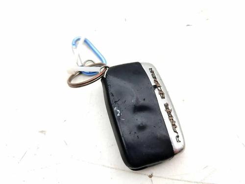 Electronic module LAND ROVER RANGE ROVER EVOQUE (L538) 2.2 D 4x4 | BP29703153M83 - Image 5