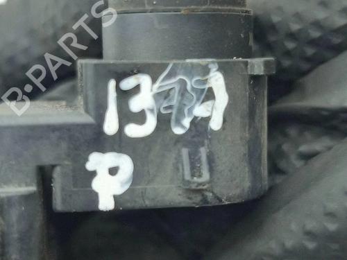 Electronic module KIA SPORTAGE V (NQ5) 1.6 T-GDI | BP37586117M83 - Image 7