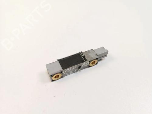 Electronic sensor VOLVO V70 II (285) D5 | BP34161757M84 - Image 3