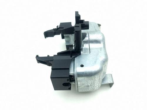 Electronic module VW GOLF VIII (CD1, DA1) 1.5 eTSI | BP40234337M83 - Image 4