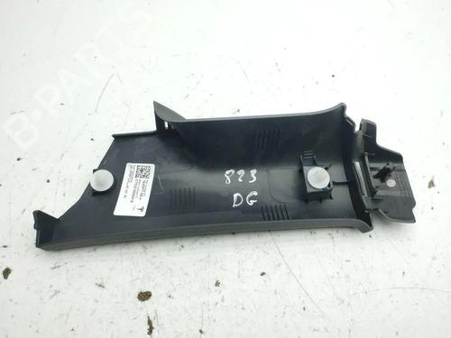 Other TESLA MODEL 3 (5YJ3) EV | BP36104258O1 - Image 3