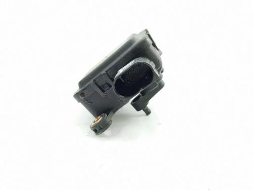 Electronic module AUDI ALLROAD C5 (4BH) 2.5 TDI quattro | BP38242143M83 - Image 2