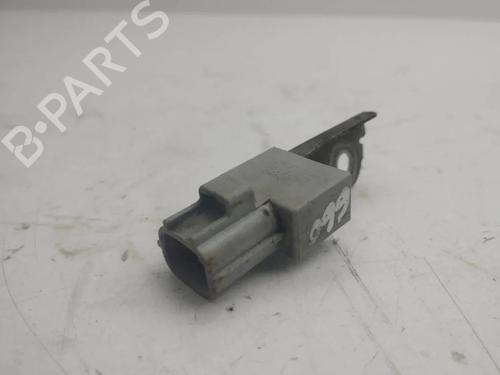 Used Electronic sensor Electronic sensor 36391782 36391782