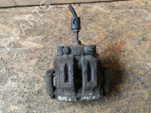 Used Left rear brake caliper Left rear brake caliper 38241598 38241598
