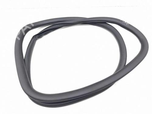 Gummiliste FORD KUGA III (DFK) 2.5 Duratec Plug-in-Hybrid | BP38251805C142 - Image 2