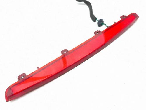 Bremslicht für Bremslicht 37078287 37078287