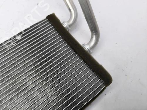 Heater matrix MAZDA CX-7 (ER) 2.2 MZR-CD AWD (ER10A) | BP36349879M63 - Image 2