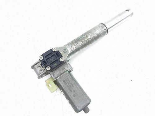 Electronic module BMW 5 Touring (E61) 520 d | BP40206821M83  - Image 6