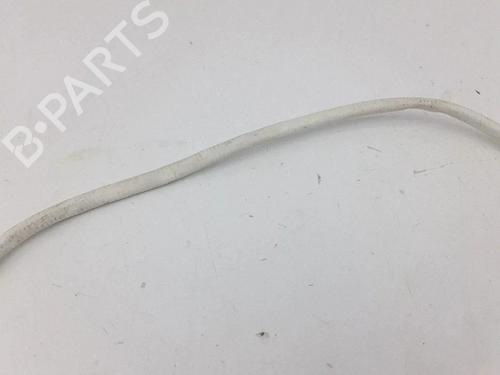Electronic sensor FORD KUGA III (DFK) 1.5 EcoBlue | BP38250562M84 - Image 8