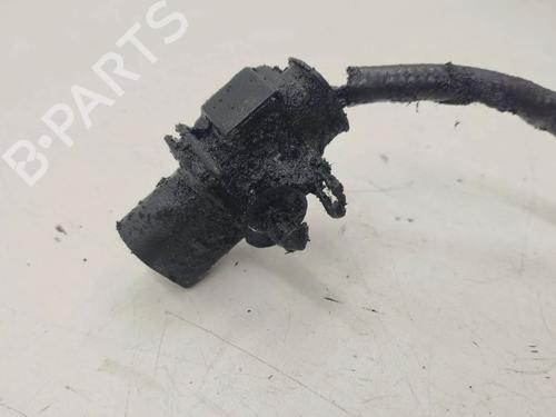 Electronic sensor CHRYSLER 300C (LX, LE) 3.0 CRD | BP36197116M84 - Image 3