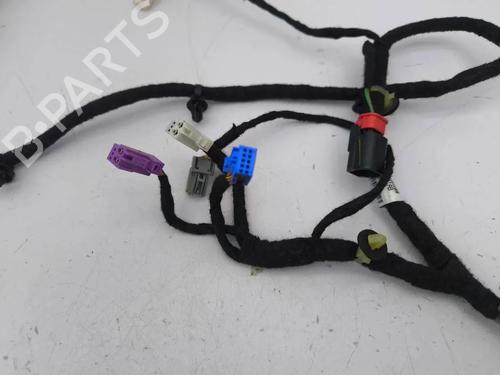 Wiring harness JEEP CHEROKEE (KL) 2.2 CRD 4x4 | BP33985062E16 - Image 4