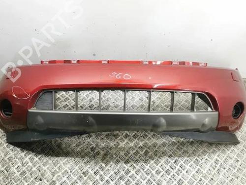 Used Front bumper NISSAN MURANO I (Z50) 3.5 4x4 (234 hp) 28851555