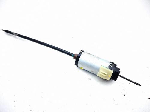 Electronic module KIA SPORTAGE IV (QL, QLE) 2.0 CRDi AWD | BP38280505M83 - Image 2