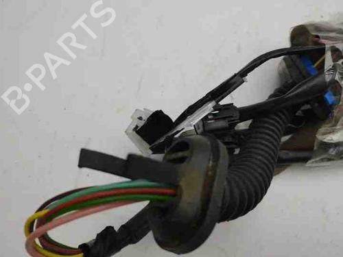 Ledningsnett SUZUKI VITARA (LY) 1.6 (APK416, YD21S) | BP28860281E16 