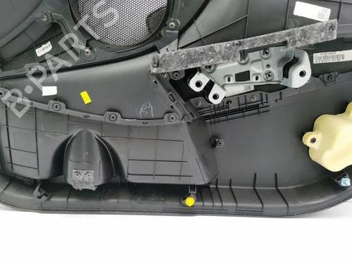 Front left panel HYUNDAI VELOSTER (FS) 1.6 GDi | BP28848827C58 - Image 10