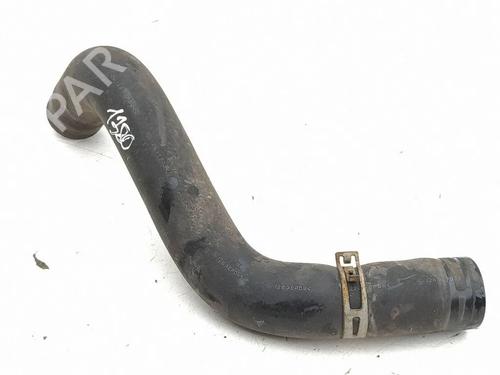 Pipe TOYOTA GT 86 Coupe (ZN6_) 2.0 (ZN6AC_, ZN6BC_, ZN6K) | BP39939759M125 - Image 3
