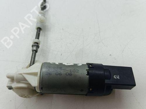 Electronic module AUDI Q7 (4LB) 3.0 TDI quattro | BP28855045M83